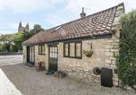 Location vacances Timsbury - The Forge-3