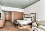 Hôtel Brunate - Palazzo San Gottardo Lake Como, a Radisson Collection Hotel-3