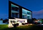 Location vacances Cormons - House Iaquin-2