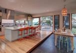 Location vacances Warrnambool - Battery Lane-3