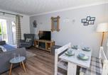 Location vacances Aberporth - The Cwtch-3