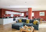 Location vacances Newquay - 14 Azure in Fistral, Newquay-3