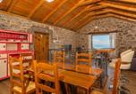 Location vacances Opatija - Casa Antica - Storia Verde Opatija-2