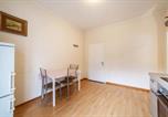 Location vacances Merano - Residence Hubertus Ap 1 - Meran-3