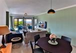 Location vacances Ballito - The Outlook Sea & Forest View Coastal Escape-2