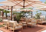 Hôtel Zadarska - Hotel Preko Ugljan Island, Curio Collection By Hilton-2
