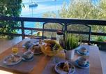 Location vacances Kornati - House Vapor-2
