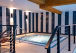 Hôtel Shedfield - Solent Hotel and Spa-4