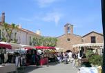 Location vacances Roquebrune-sur-Argens - Gite Chez Sophie-2