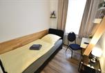 Location vacances Schwerin - Am Schloss 15-3