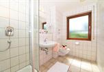 Hôtel Oberwolfach - Hotel am Buchwald-2