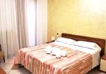 Location vacances Bardolino - Eli's House in Bardolino sul Garda-1