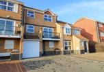 Location vacances Clacton-on-Sea - Seaview-2