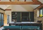 Location vacances Holcombe - Glen Cowshed-3