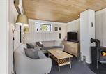 Location vacances Rønne - 6718-Hasle-Baga-8-4