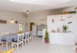 Location vacances  brusje - Apartment Marisa-4