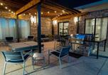 Hôtel San Ramon - Homewood Suites By Hilton Livermore, Ca-3