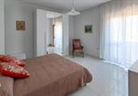 Location vacances San Gregorio Magno - Nice Home In Senerchia With Wifi-4