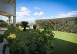 Location vacances Supetar - Apartment Lucija-2