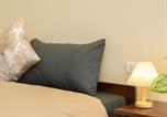 Hôtel tp. Ninh Bình - Sunset Garden 1-2