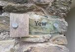 Location vacances Haverthwaite - Yew Cottage-3