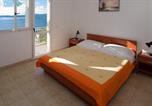 Location vacances Trpanj - Holiday Home Biserka-3