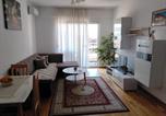 Location vacances  Monténégro - Renta apartman-2