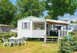 Location vacances Les Mathes - Mh 195 Les 3 coups aux Mathes-2