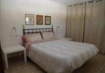 Location vacances Barbastro - Cozy Apartment in Torres del Obispo with Pool-4