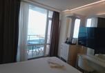 Hôtel Sozopol - Sun Boutique Pomorie-2