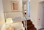 Location vacances Niagara-on-the-Lake - Niagra Luxury Home-4