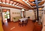 Location vacances Buti - Al Vecchio Pozzo-4