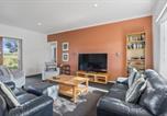 Location vacances Normanville - Bungala Cottage 28 Jetty Road-4
