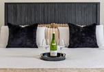 Location vacances Spring - Modern Montrose Retreat With King Bed Pool Table-3