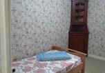 Location vacances  Loire - Lom Bulgarana-4