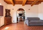 Location vacances Montecarlo - La Casina di Elisa-1