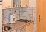 Location vacances Nassereith - Schoene Ferienwohnung Lermoos-4