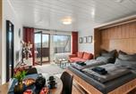 Location vacances Simmerath - Ferienwohnung im Zemmer-1