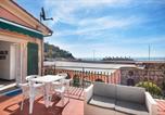 Location vacances Bonassola - Rezzano 12-3
