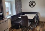Location vacances Uderns - Ferienwohnung-Gerti-3