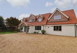 Location vacances Blythburgh - Little Chapter-1