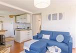 Location vacances Marsciano - La Terrazza nel Borgo-1