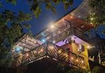 Location vacances Moalboal - Cityscape Haven-3
