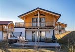 Location vacances Inzell - Chalet Charivari Inzell, Inzell, cleaning included-2