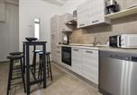 Location vacances Mascali - Stunning Home In Mascali-4