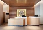 Hôtel Lake Worth - Fairfield Inn & Suites by Marriott Wellington-West Palm Beach-4