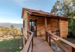 Location vacances Sant Joan de les Abadesses - Cabanyes entre Valls-2