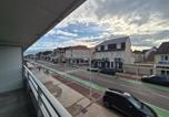 Location vacances  Somme - Appartement Neuf Tout Confort avec Parking, 4 Pers - Fr-1-482-175-3