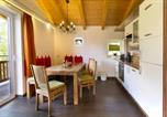 Location vacances Leutasch - Silbermond -407--3