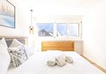 Location vacances Grindelwald - Alpin Chic - Aare Jungfrau Ag-4